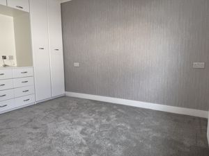 Bedroom 1- click for photo gallery